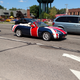 Illustration for article titled 2015 Woodward Dream Cruise Dump.